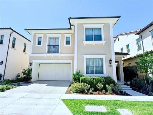111 Sunnyslope