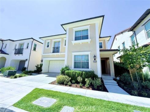 111 Sunnyslope , Irvine, CA
