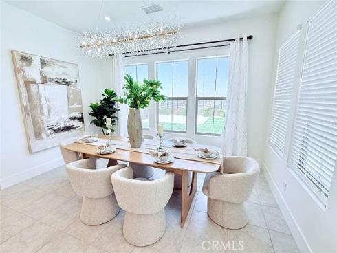 111 Sunnyslope , Irvine, CA