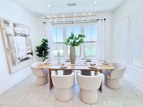 111 Sunnyslope , Irvine, CA