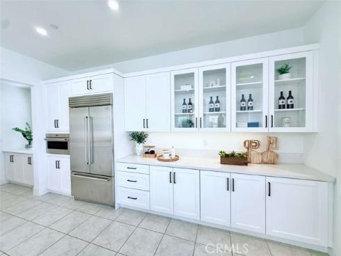 111 Sunnyslope , Irvine, CA