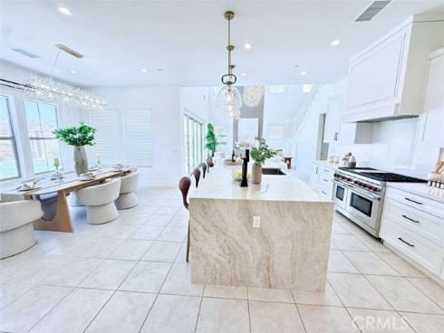 111 Sunnyslope , Irvine, CA