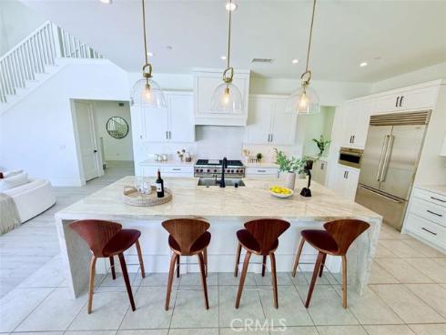 111 Sunnyslope , Irvine, CA