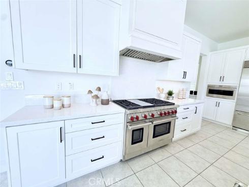 111 Sunnyslope , Irvine, CA