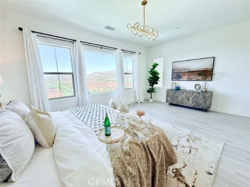 111 Sunnyslope , Irvine, CA