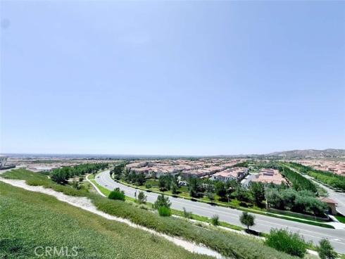 111 Sunnyslope , Irvine, CA