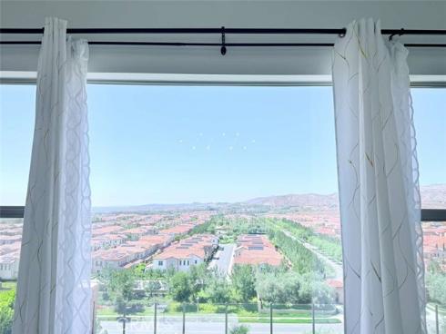 111 Sunnyslope , Irvine, CA