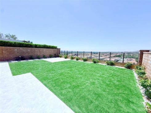 111 Sunnyslope , Irvine, CA