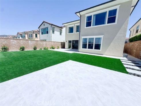 111 Sunnyslope , Irvine, CA