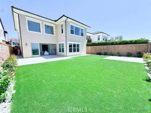 111 Sunnyslope , Irvine, CA