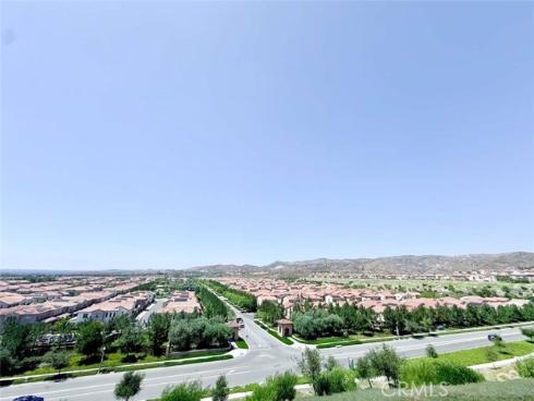 111 Sunnyslope , Irvine, CA