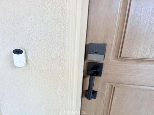 111 Sunnyslope , Irvine, CA