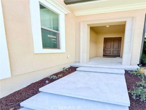 111 Sunnyslope , Irvine, CA