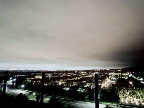 111 Sunnyslope , Irvine, CA
