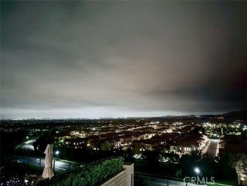 111 Sunnyslope , Irvine, CA