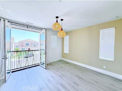 111 Sunnyslope , Irvine, CA