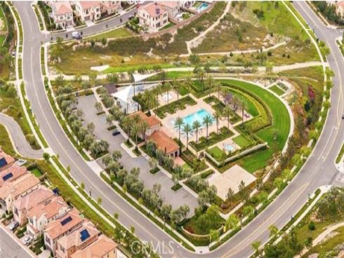 111 Sunnyslope , Irvine, CA