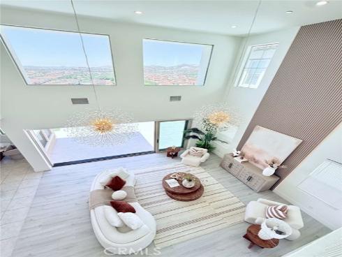 111 Sunnyslope , Irvine, CA