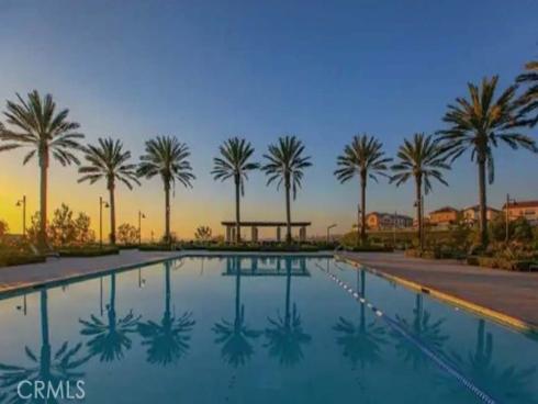 111 Sunnyslope , Irvine, CA