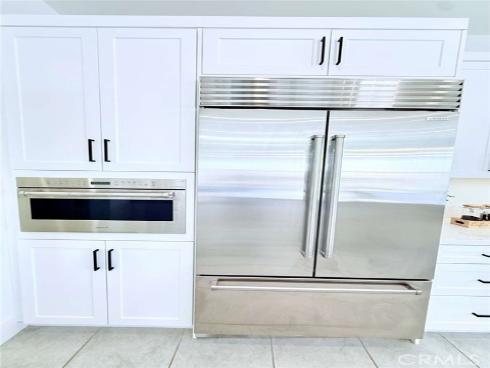 111 Sunnyslope , Irvine, CA