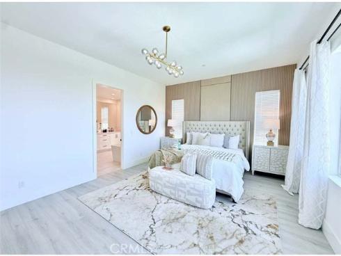 111 Sunnyslope , Irvine, CA
