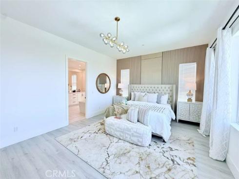 111 Sunnyslope , Irvine, CA