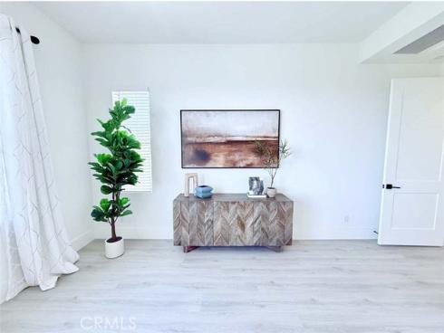 111 Sunnyslope , Irvine, CA