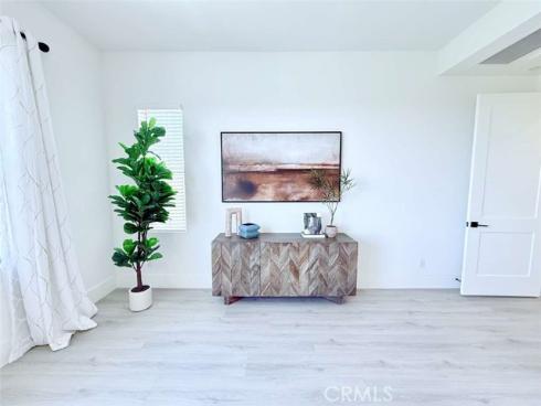 111 Sunnyslope , Irvine, CA