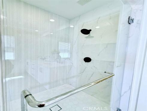 111 Sunnyslope , Irvine, CA