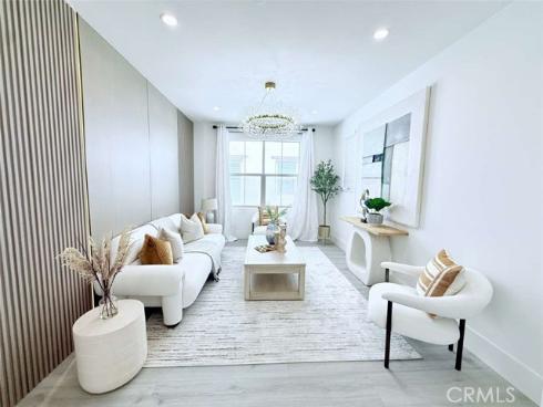 111 Sunnyslope , Irvine, CA
