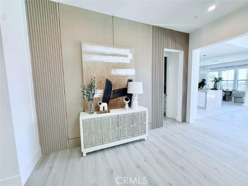 111 Sunnyslope , Irvine, CA