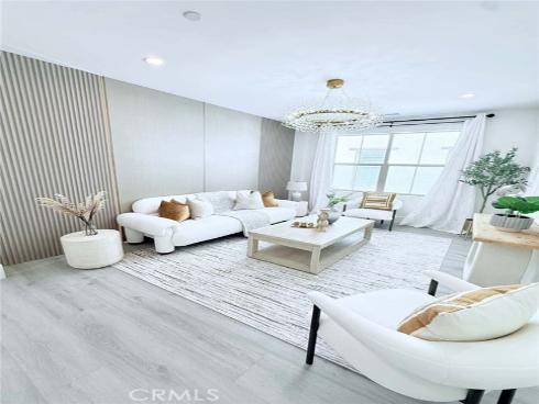 111 Sunnyslope , Irvine, CA