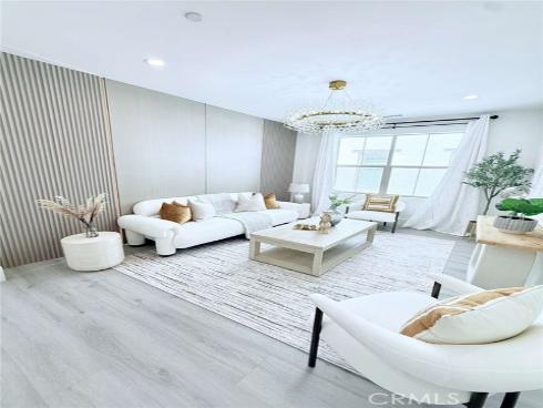 111 Sunnyslope , Irvine, CA