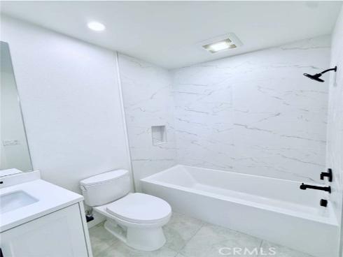 111 Sunnyslope , Irvine, CA