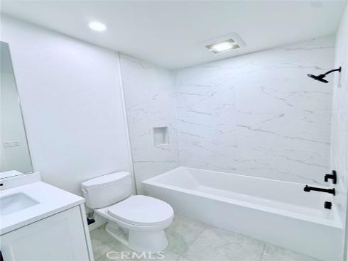 111 Sunnyslope , Irvine, CA