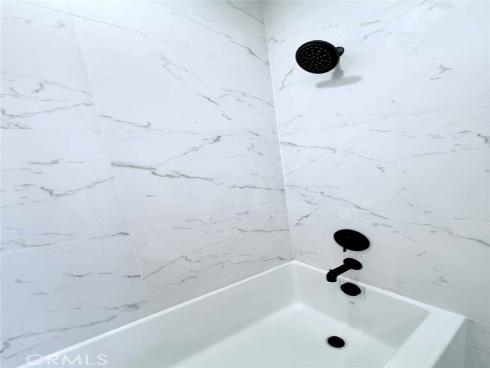 111 Sunnyslope , Irvine, CA
