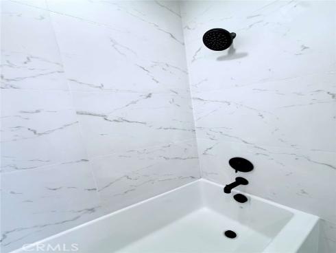 111 Sunnyslope , Irvine, CA