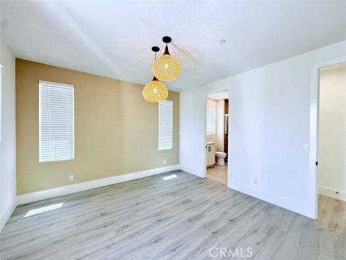 111  Sunnyslope  , Irvine, CA