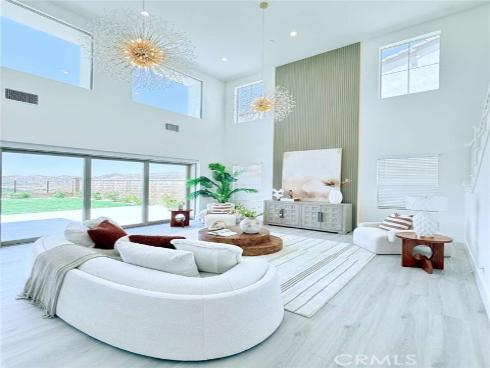 111 Sunnyslope , Irvine, CA