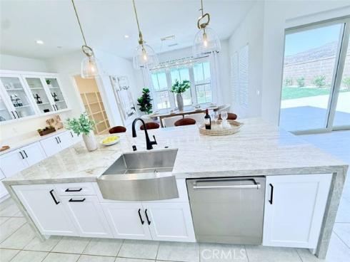 111 Sunnyslope , Irvine, CA