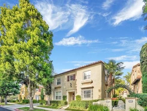 79 Modesto 96 , Irvine, CA