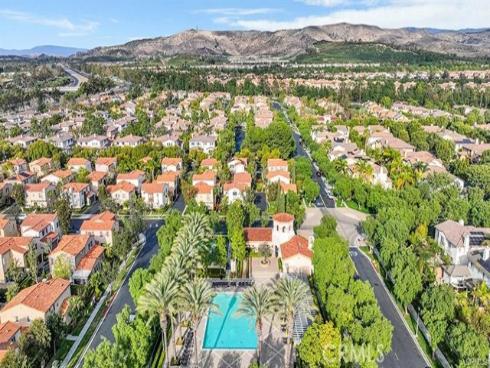 79 Modesto 96 , Irvine, CA