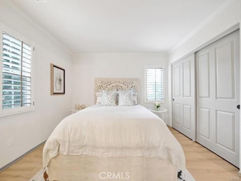 79 Modesto 96 , Irvine, CA