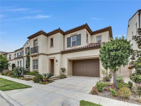 68 Dublin , Irvine, CA