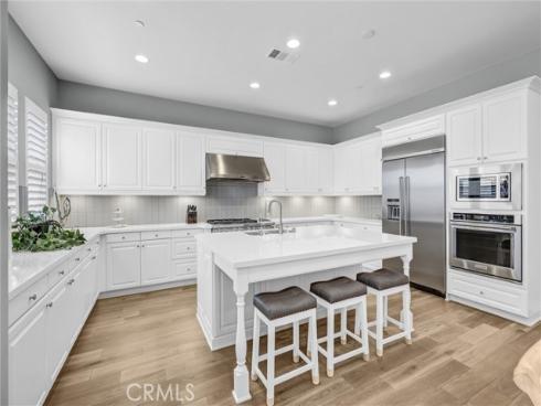 68 Dublin , Irvine, CA