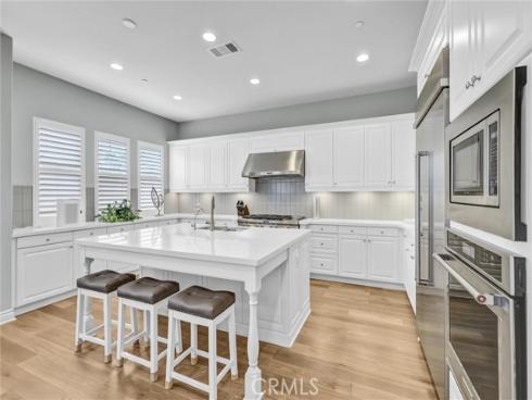 68 Dublin , Irvine, CA