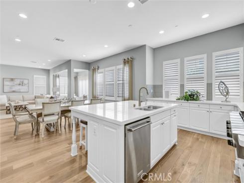 68 Dublin , Irvine, CA