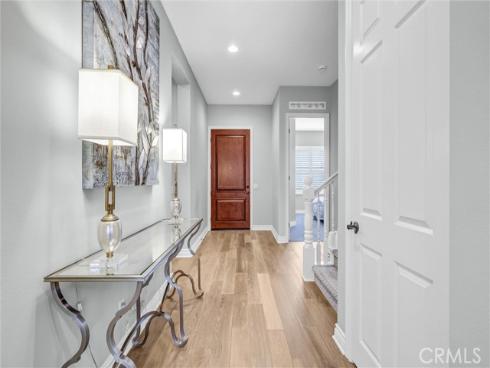 68 Dublin , Irvine, CA