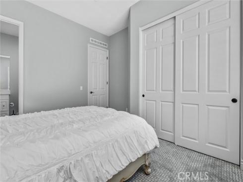 68 Dublin , Irvine, CA