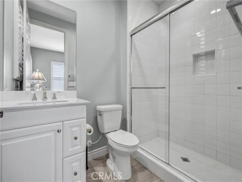 68 Dublin , Irvine, CA